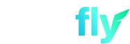 Highflybet